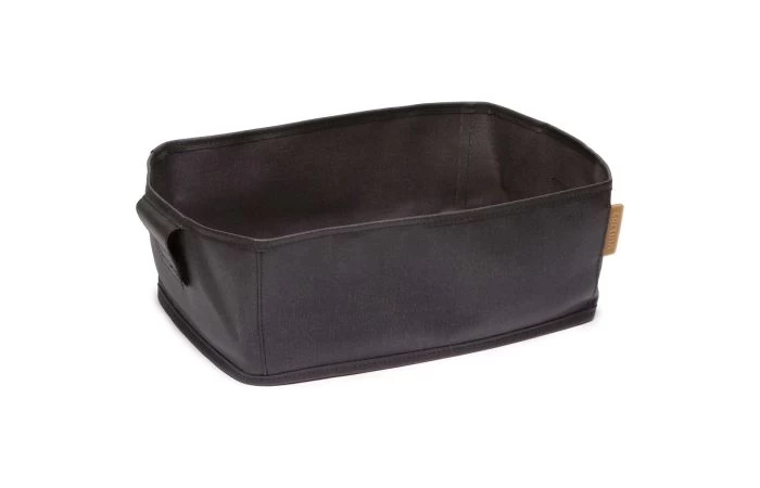 Cortina Manchester Inlay Kussen 1 Cortina Manchester Inlay Kussen