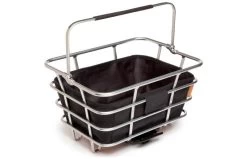 Cortina Inlay Seoul En Delhi Mand -Fiets Serie Winkel ca152033 2x2400 1