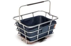 Cortina Inlay Seoul En Delhi Mand -Fiets Serie Winkel ca152034 2x2400 1