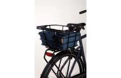 Cortina Inlay Seoul En Delhi Mand -Fiets Serie Winkel ca152034 3x2400 1