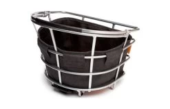 Cortina Inlay Tokyo Mand -Fiets Serie Winkel ca152035 2x2400