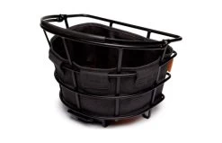 Cortina Inlay Tokyo Mand -Fiets Serie Winkel ca152035 3x2400