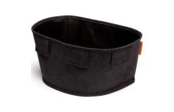 Cortina Inlay Tokyo Mand