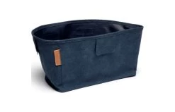 Cortina Inlay Tokyo Mand -Fiets Serie Winkel ca152036 1x2400