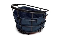 Cortina Inlay Tokyo Mand -Fiets Serie Winkel ca152036 3x2400