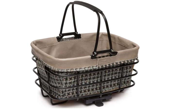 Cortina Manchester Inlay Kussen 4 Cortina Manchester Inlay Kussen - Afbeelding 4