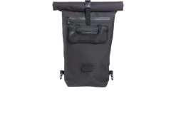 Cortina Washington Rugtas -Fiets Serie Winkel ca152075 6x2400