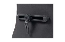 Cortina Fietstas Sydney 9 Cortina Fietstas Sydney -Fiets Serie Winkel ca152076 4x2400