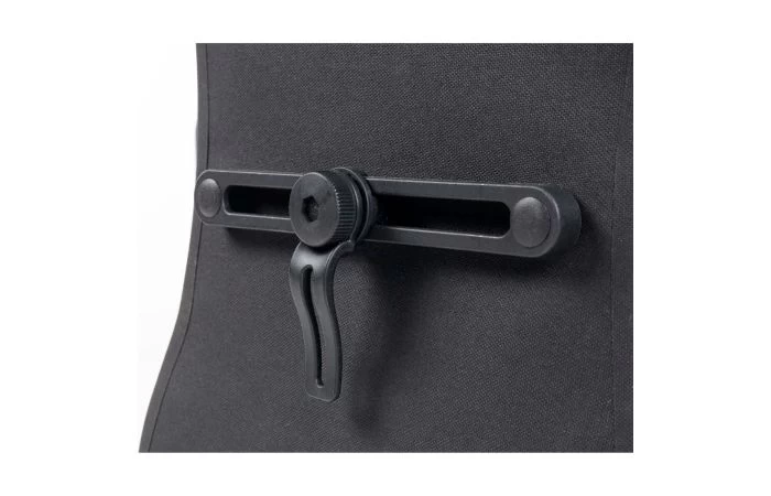 Cortina Fietstas Sydney 4 Cortina Fietstas Sydney - Afbeelding 4