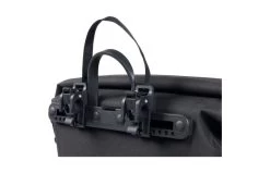 Cortina Fietstas Sydney 11 Cortina Fietstas Sydney -Fiets Serie Winkel ca152076 5x2400