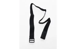 Cortina Strap Voordrager