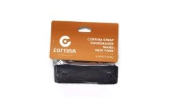 Cortina Strap Voordrager Mand E-Nite E-Blau Zwart 6 Cortina Strap Voordrager Mand E-Nite E-Blau Zwart -Fiets Serie Winkel ca152080 0x2400