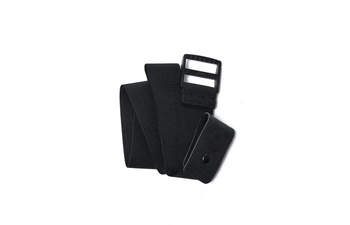 Cortina Strap Voordrager Mand E-Nite E-Blau Zwart 2 Cortina Strap Voordrager Mand E-Nite E-Blau Zwart - Afbeelding 2