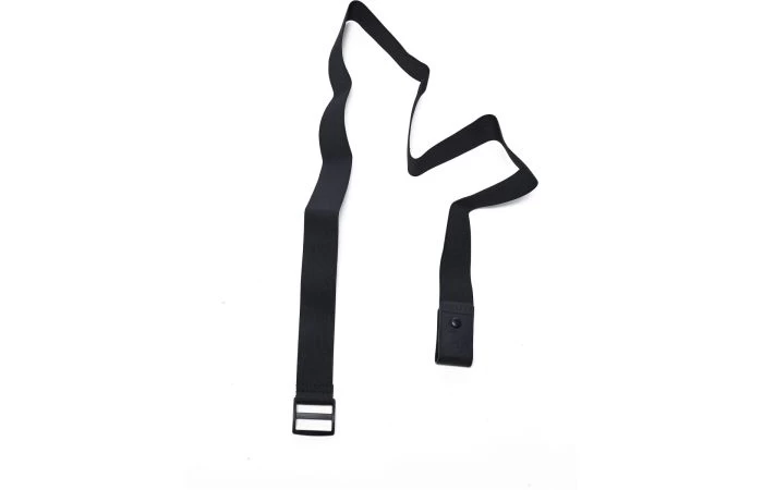 Cortina Strap Voordrager Mand E-Nite E-Blau Zwart 1 Cortina Strap Voordrager Mand E-Nite E-Blau Zwart