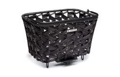 Cortina Saigon Fietsmand