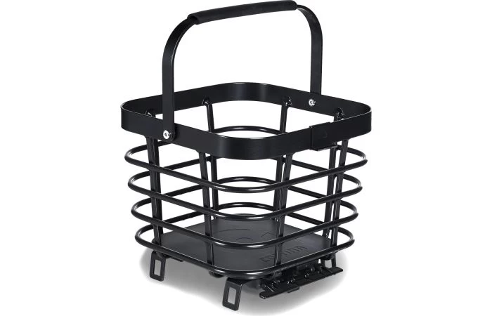 Cortina Mand Montreal AVS Zwart 1 Cortina Mand Montreal AVS Zwart