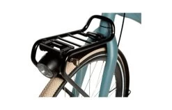 Cortina AVS Dragerslot Boston -Fiets Serie Winkel ca154012 1x2400