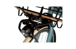 Cortina AVS Dragerslot Boston -Fiets Serie Winkel ca154012 2x2400