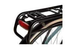Cortina AVS Dragerslot Boston -Fiets Serie Winkel ca154012 5x2400