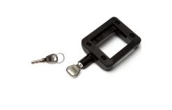 Cortina AVS Dragerslot Boston -Fiets Serie Winkel ca154012x2400 1