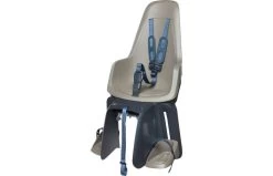 Cortina Kinderzitje Bobike Go