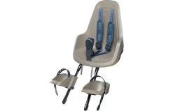 Cortina Kinderzitje Voor Cairo Bobike Go