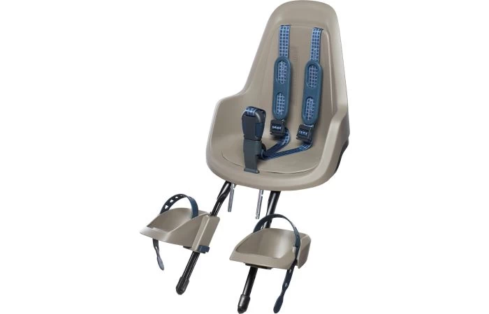 Cortina Kinderzitje Voor Cairo Bobike Go 1 Cortina Kinderzitje Voor Cairo Bobike Go