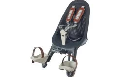 Cortina Kinderzitje Voor Lisbon Qibbel Air