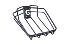 Cortina Voordrager Mand E-Nite E-Blau New York