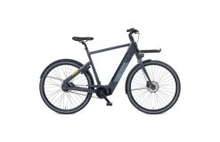 Cortina Voordrager E-Blauw E-Nite -Fiets Serie Winkel ca158016 2x2400