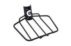 Cortina Voordrager E-Blauw E-Nite