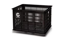 Cortina San Francisco Fietskrat