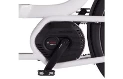 Urban Arrow Shorty Cargo Line Elektrische Bakfiets Zwart -Fiets Serie Winkel cargo line