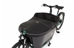 Carqon Cruise Box Cover Roll-Up