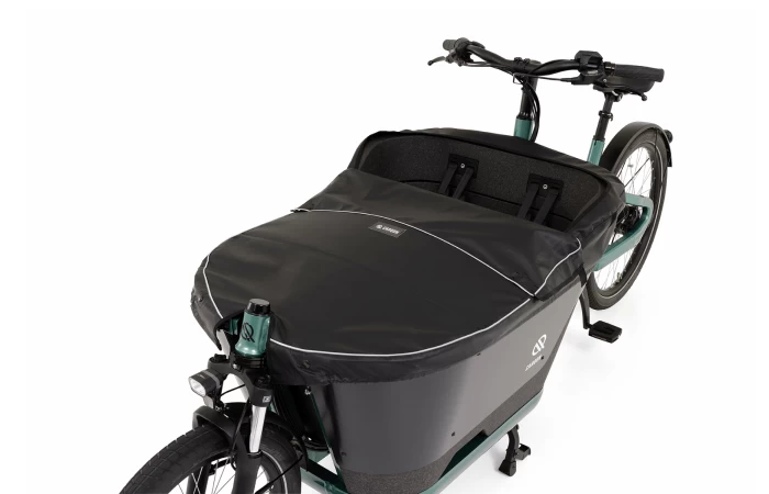 Carqon Cruise Box Cover Roll-Up 1 Carqon Cruise Box Cover Roll-Up