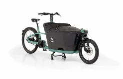 Carqon Cruise Box Cover Roll-Up 5 Carqon Cruise Box Cover Roll-Up -Fiets Serie Winkel carqon cruise box cover standard side l.jpg