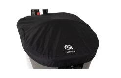 Carqon Box Cover -Fiets Serie Winkel carqon boxcover 1