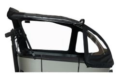 Carqon Classic Regentent -Fiets Serie Winkel carqon raintent4 1