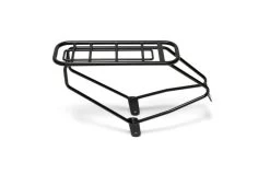 Carqon Bagagedrager -Fiets Serie Winkel carqon rear carrier1