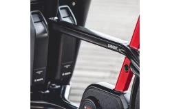 Carqon Classic Elektrische Bakfiets D2 -Fiets Serie Winkel carqonclassic13 16