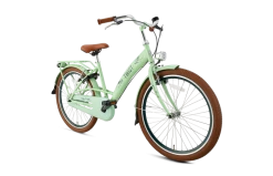 Twist 26 Inch Diverse Kleuren -Fiets Serie Winkel cbeaa5665854976f4f967011700931b4260a085626bf786382969d3dbf37d188