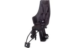 Bobike Exclusive Maxi Plus (frame Bevestiging)