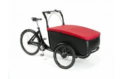 Cargoo -Fiets Serie Winkel cc9f831292571d488825dfd9f2d9c967ebabae2aabcff39e3bf6b2b19b012c3e