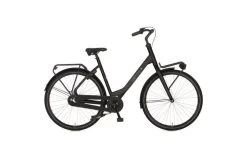 Cortina Common R3 Basic Dames