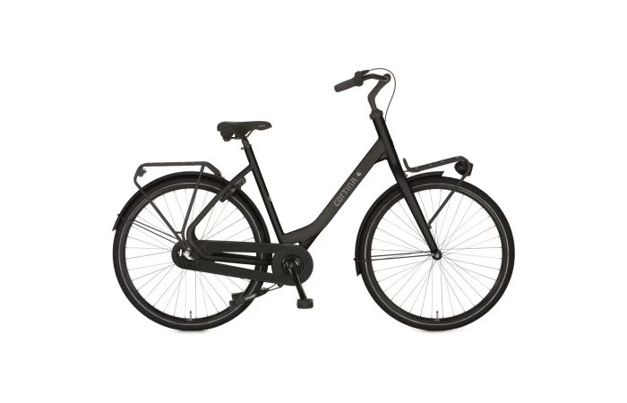 Cortina Common R3 Basic Dames 1 Cortina Common R3 Basic Dames