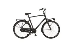 Cortina Common R3 Basic Heren