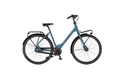 Cortina Common ND7 Dames 12 Cortina Common ND7 Dames -Fiets Serie Winkel cco7ndd50dbmx1534 1