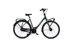 Cortina Common ND7 Dames 9 Cortina Common ND7 Dames -Fiets Serie Winkel cco7ndd50dgmmx2400