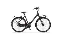 Cortina Common ND7 Dames 10 Cortina Common ND7 Dames -Fiets Serie Winkel cco7ndd50jebmx2400