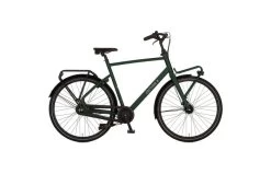 Cortina Common ND7 Heren 8 Cortina Common ND7 Heren -Fiets Serie Winkel cco7ndh56dgmmx2400 2
